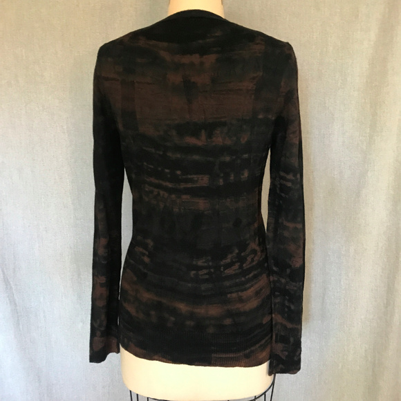 Lord and Taylor Cardigan - Picture 4 of 6